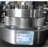 Surge Valves